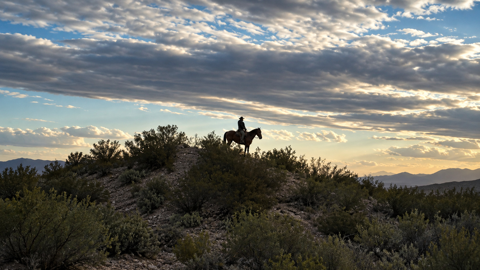 Cabalgata al atardecer en Lunlunta, Mendoza — asado criollo incluido — imagen 26