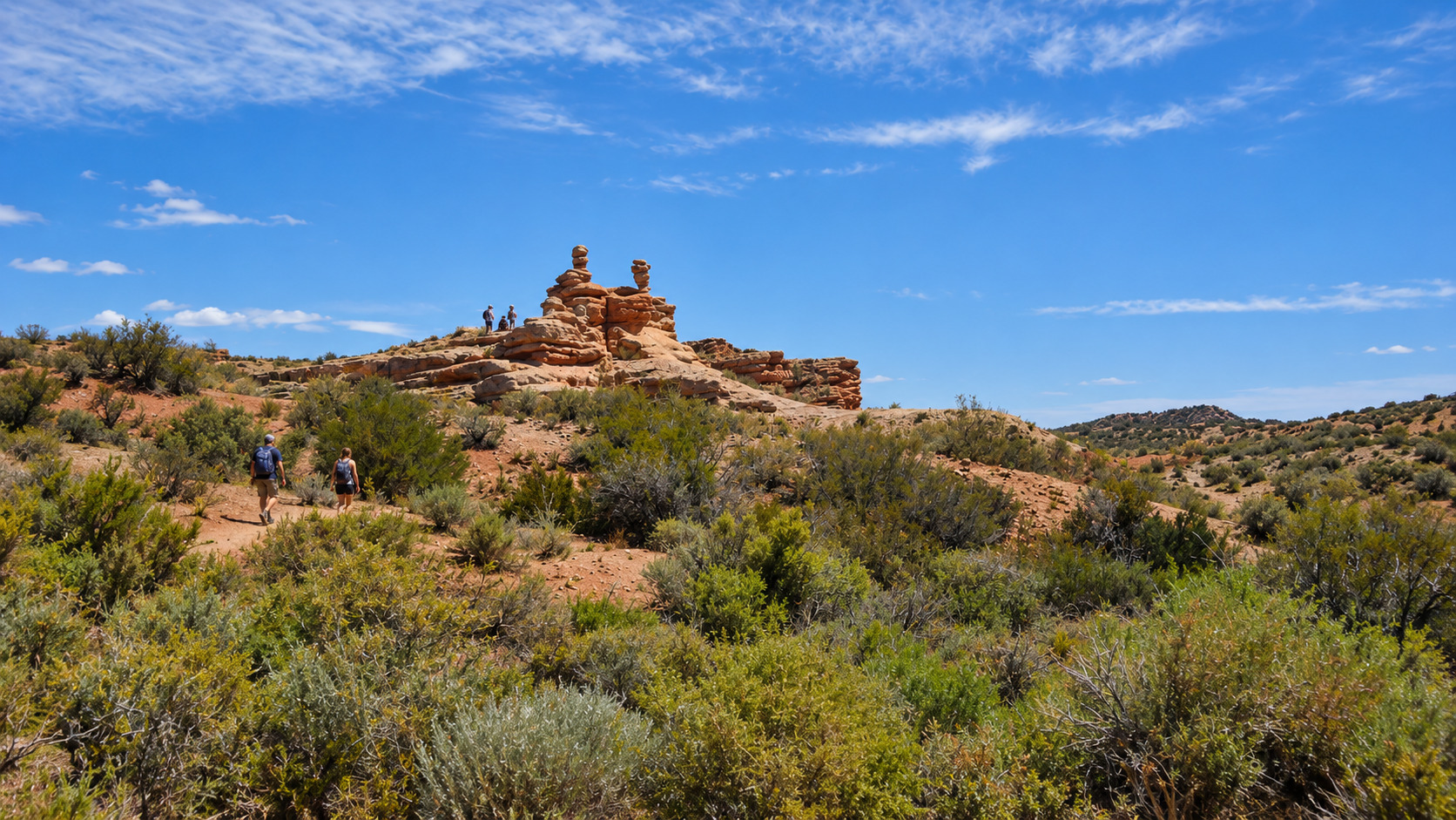 Excursión al Cañón del Atuel y San Rafael desde Mendoza — día completo — imagen 29